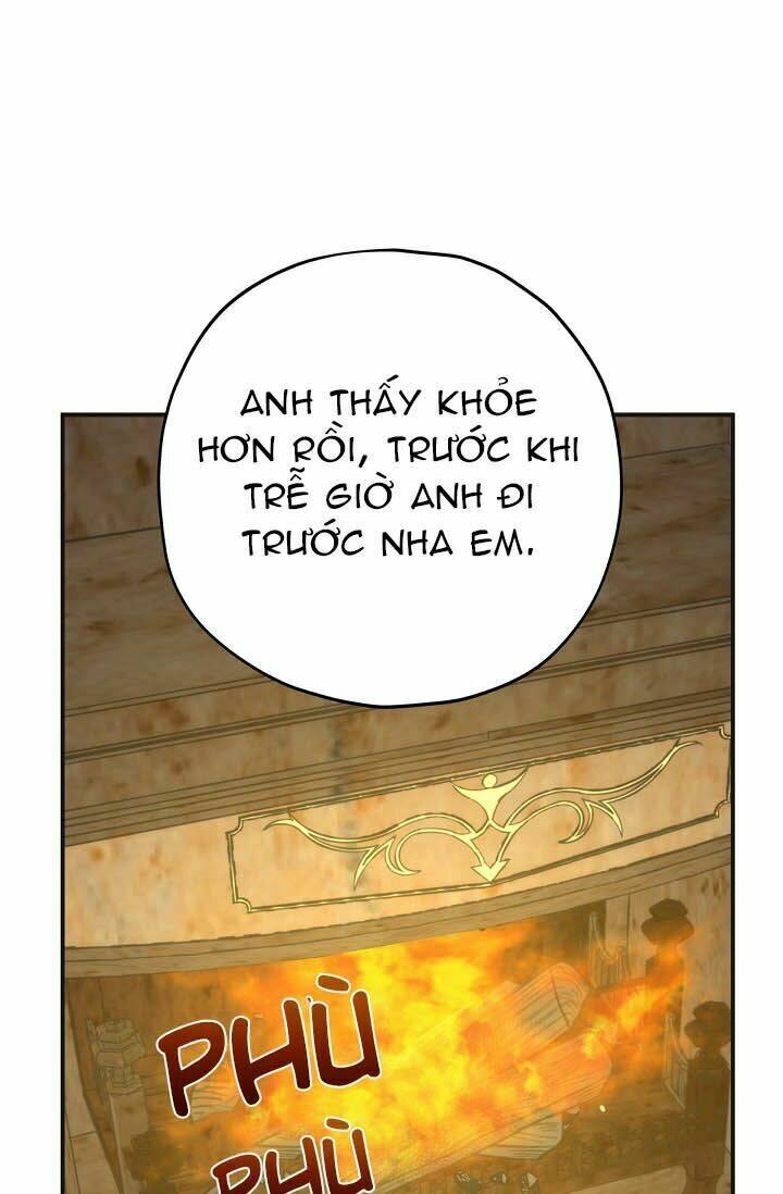 Người Hùng Của Ác Nữ Chapter 73 - Trang 2