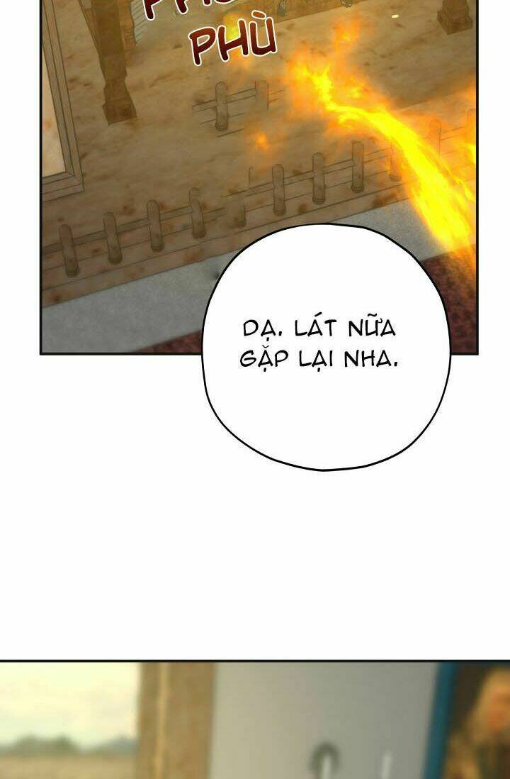 Người Hùng Của Ác Nữ Chapter 73 - Trang 2
