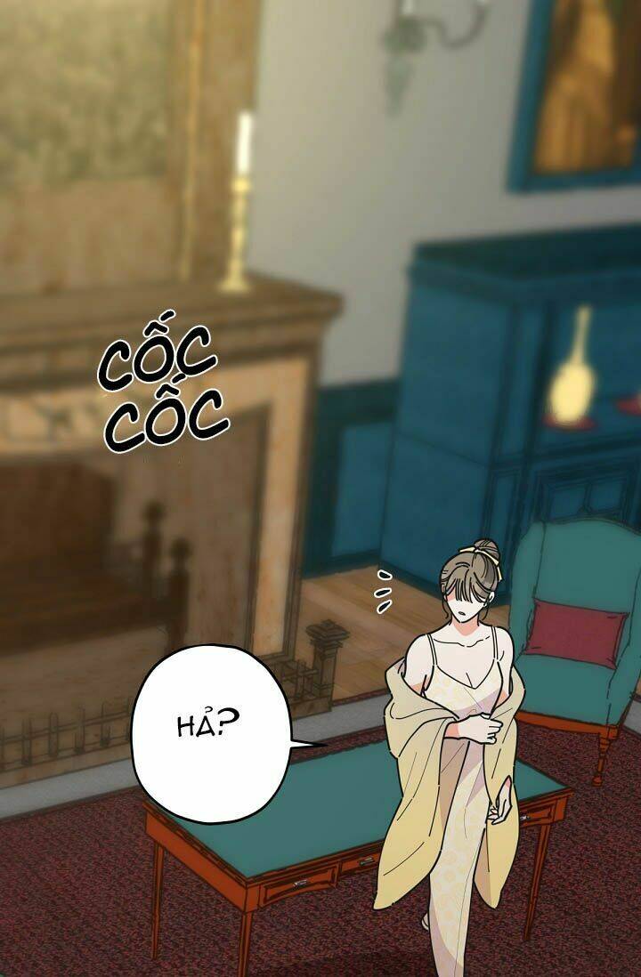 Người Hùng Của Ác Nữ Chapter 73 - Trang 2