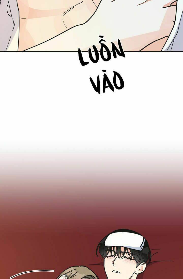 Người Hùng Của Ác Nữ Chapter 73 - Trang 2