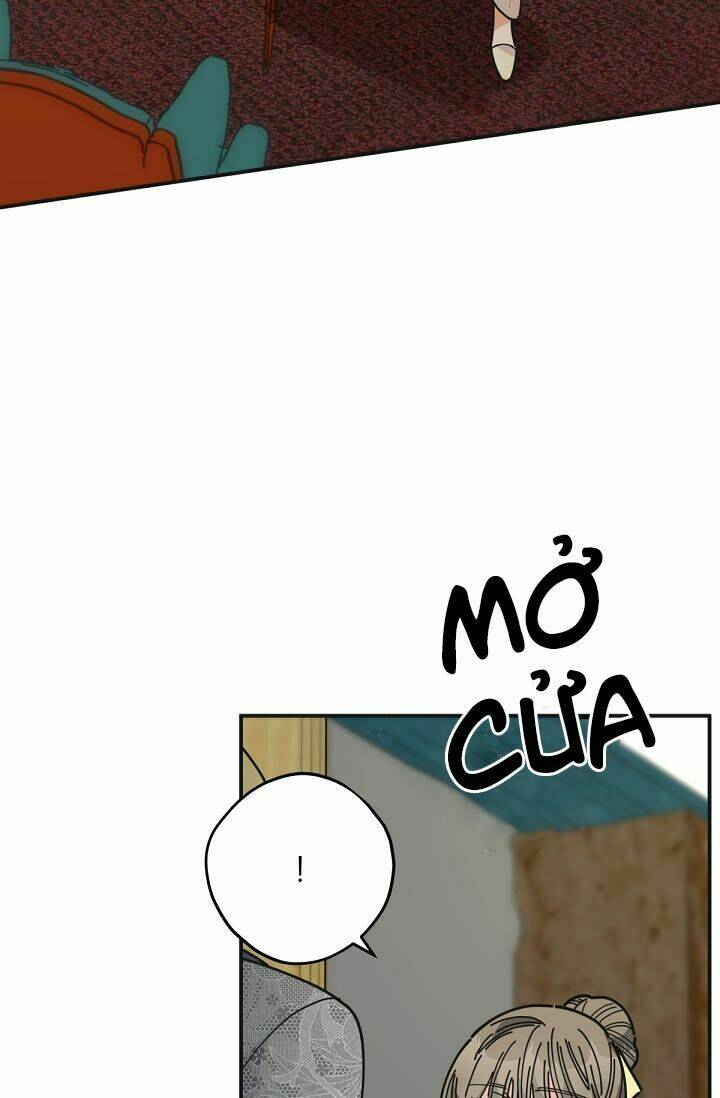 Người Hùng Của Ác Nữ Chapter 73 - Trang 2