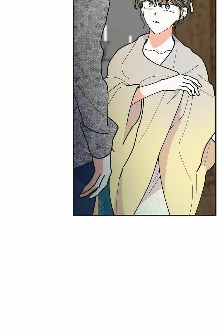 Người Hùng Của Ác Nữ Chapter 73 - Trang 2