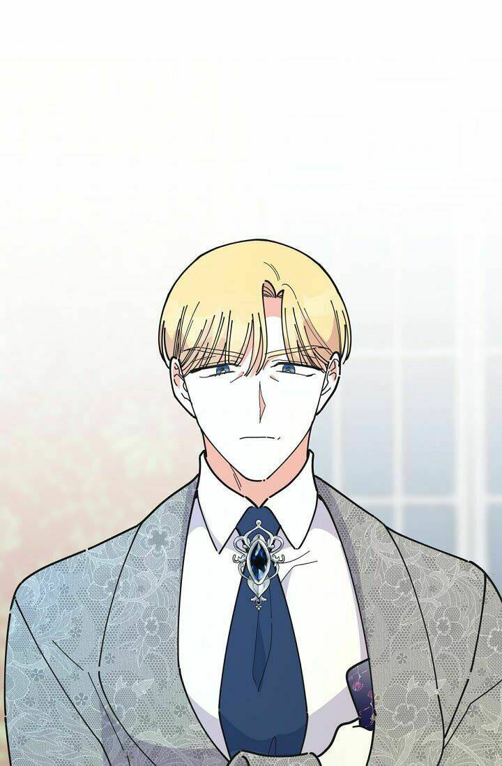 Người Hùng Của Ác Nữ Chapter 73 - Trang 2