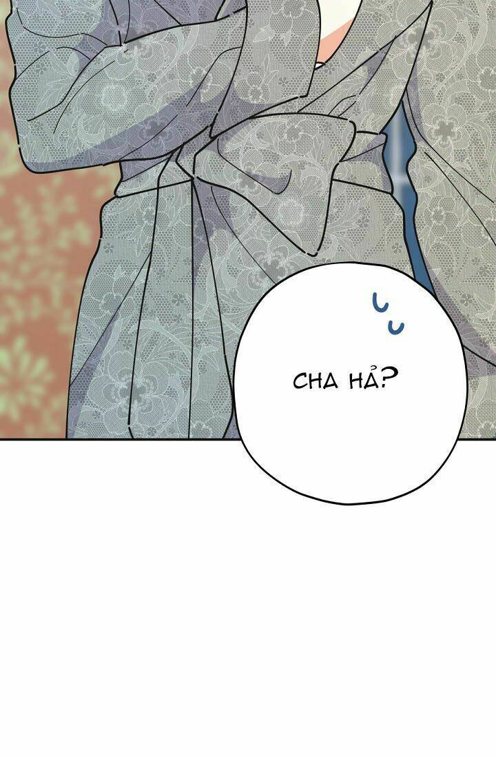 Người Hùng Của Ác Nữ Chapter 73 - Trang 2