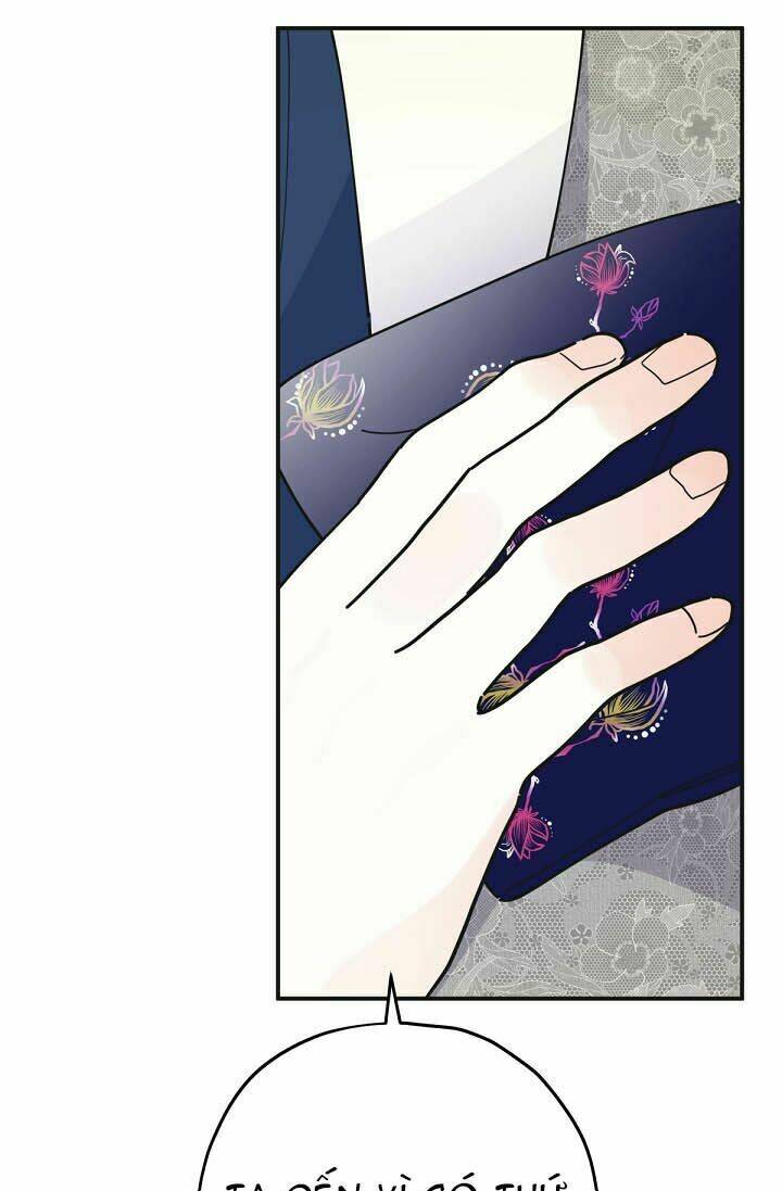 Người Hùng Của Ác Nữ Chapter 73 - Trang 2