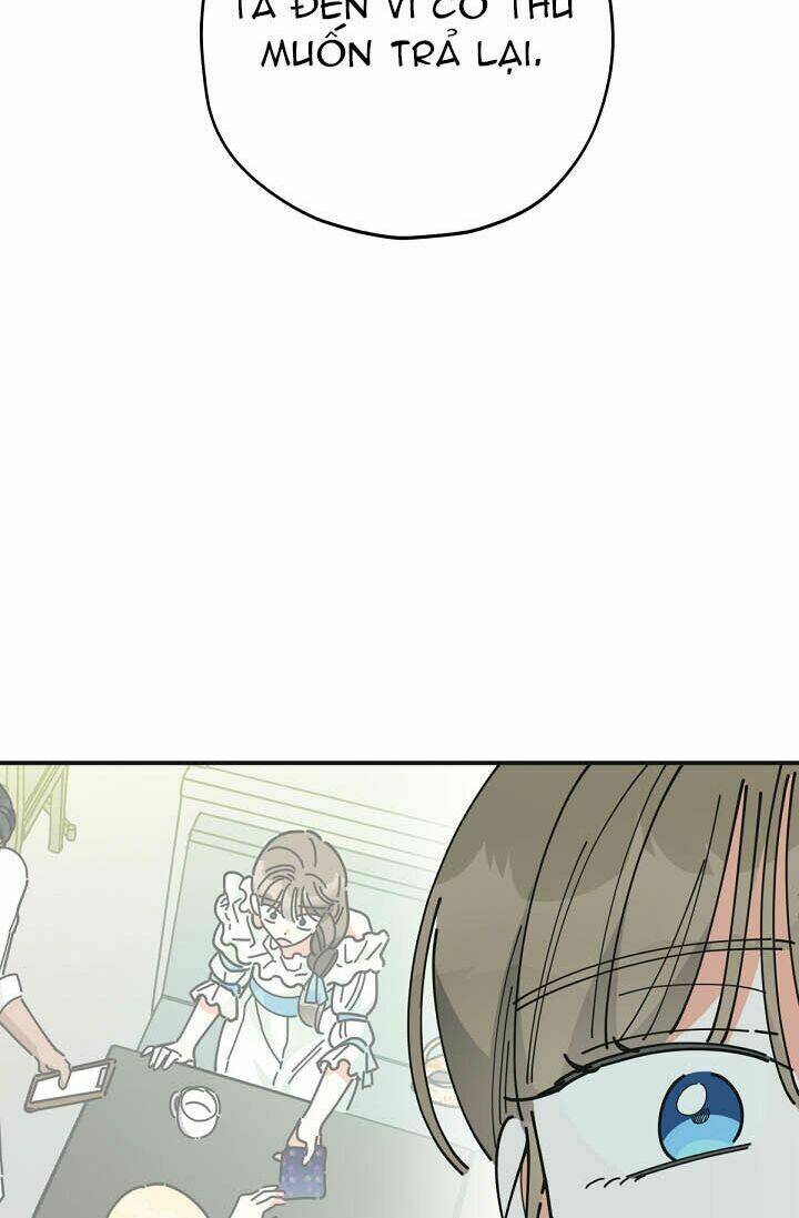 Người Hùng Của Ác Nữ Chapter 73 - Trang 2