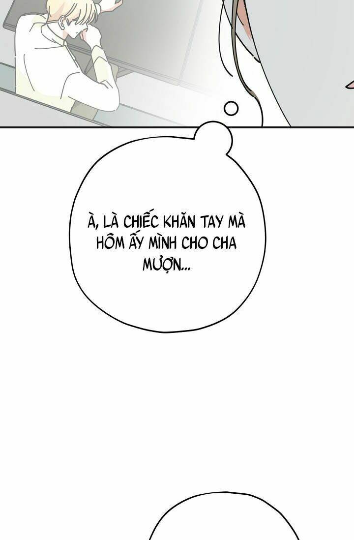 Người Hùng Của Ác Nữ Chapter 73 - Trang 2