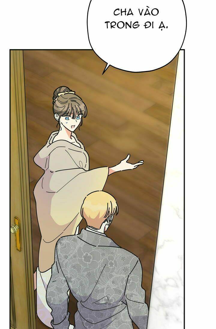 Người Hùng Của Ác Nữ Chapter 73 - Trang 2