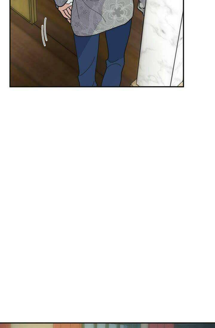 Người Hùng Của Ác Nữ Chapter 73 - Trang 2