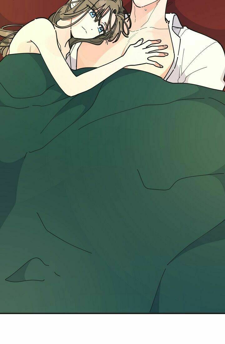 Người Hùng Của Ác Nữ Chapter 73 - Trang 2