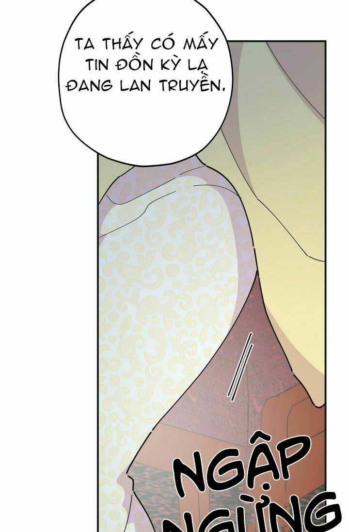 Người Hùng Của Ác Nữ Chapter 73 - Trang 2