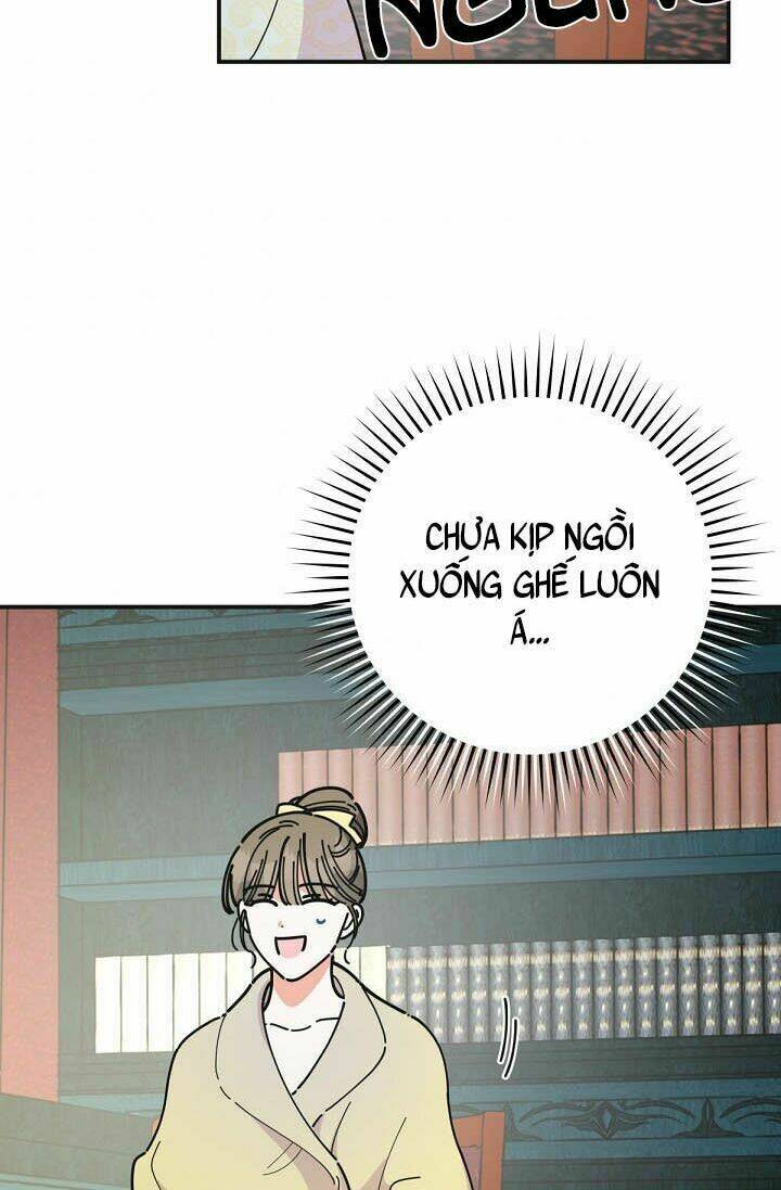 Người Hùng Của Ác Nữ Chapter 73 - Trang 2