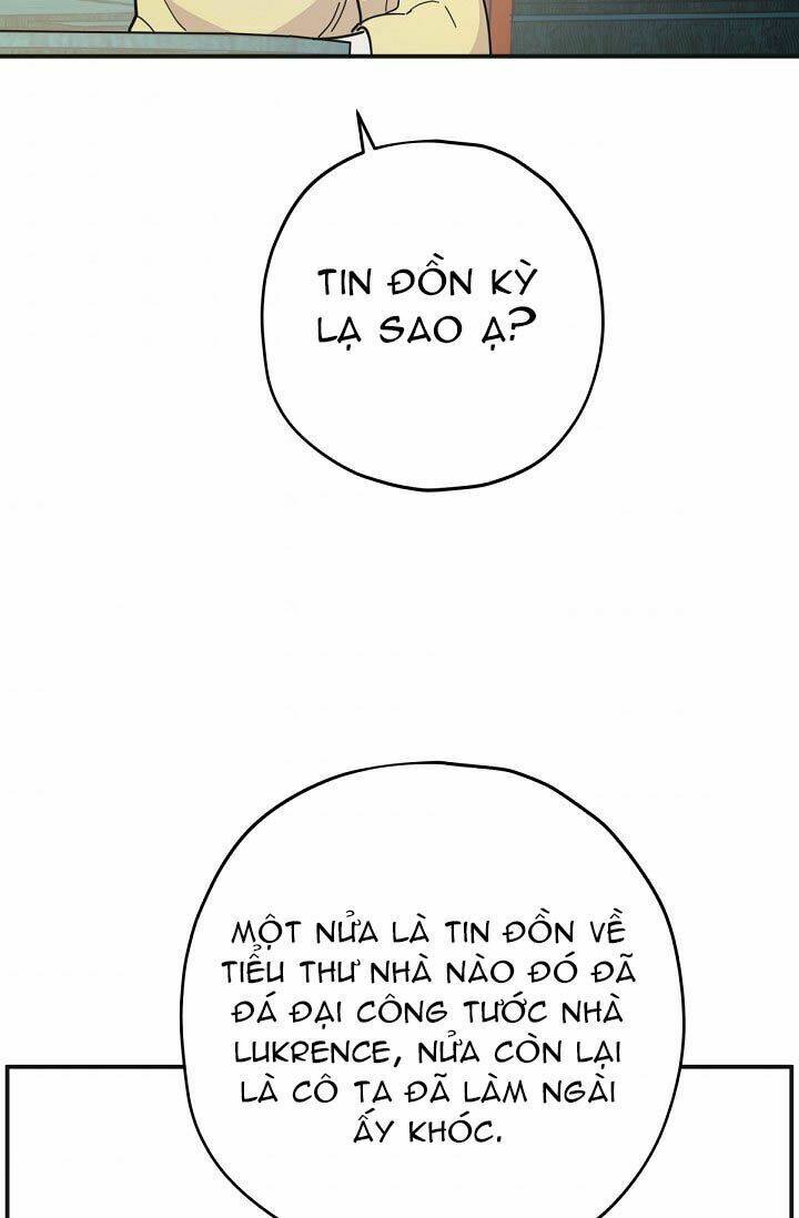 Người Hùng Của Ác Nữ Chapter 73 - Trang 2