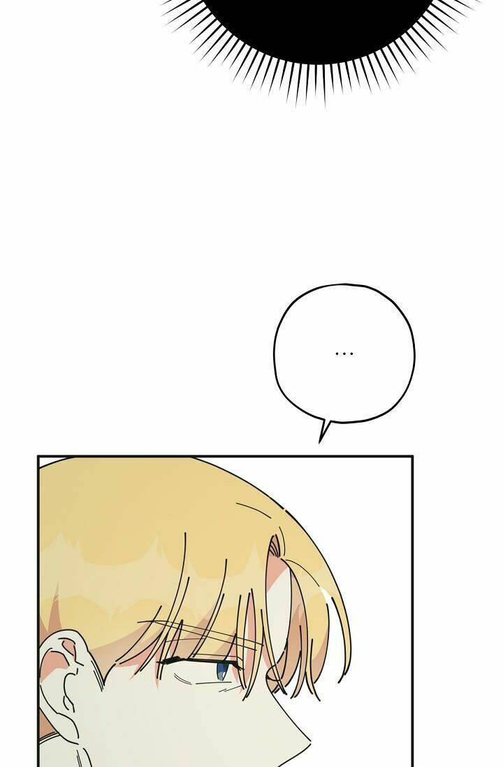 Người Hùng Của Ác Nữ Chapter 73 - Trang 2