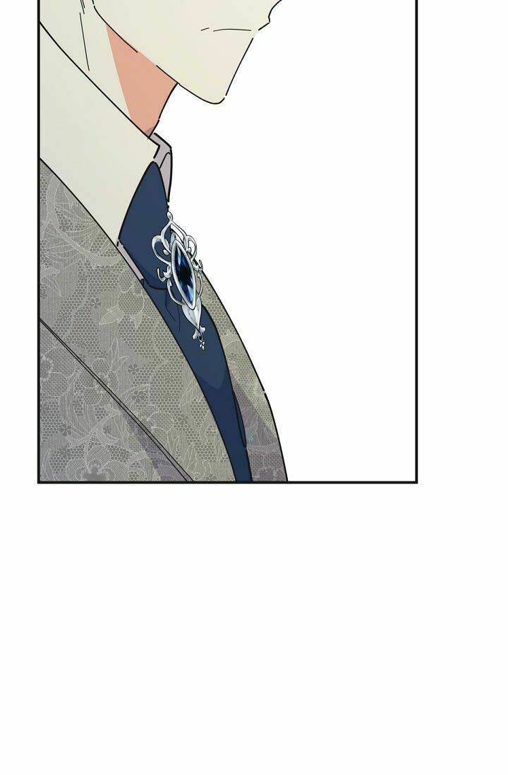 Người Hùng Của Ác Nữ Chapter 73 - Trang 2