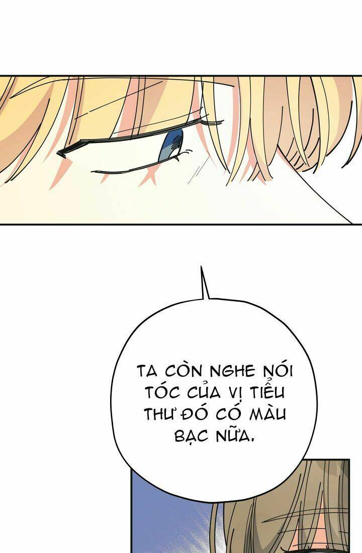 Người Hùng Của Ác Nữ Chapter 73 - Trang 2