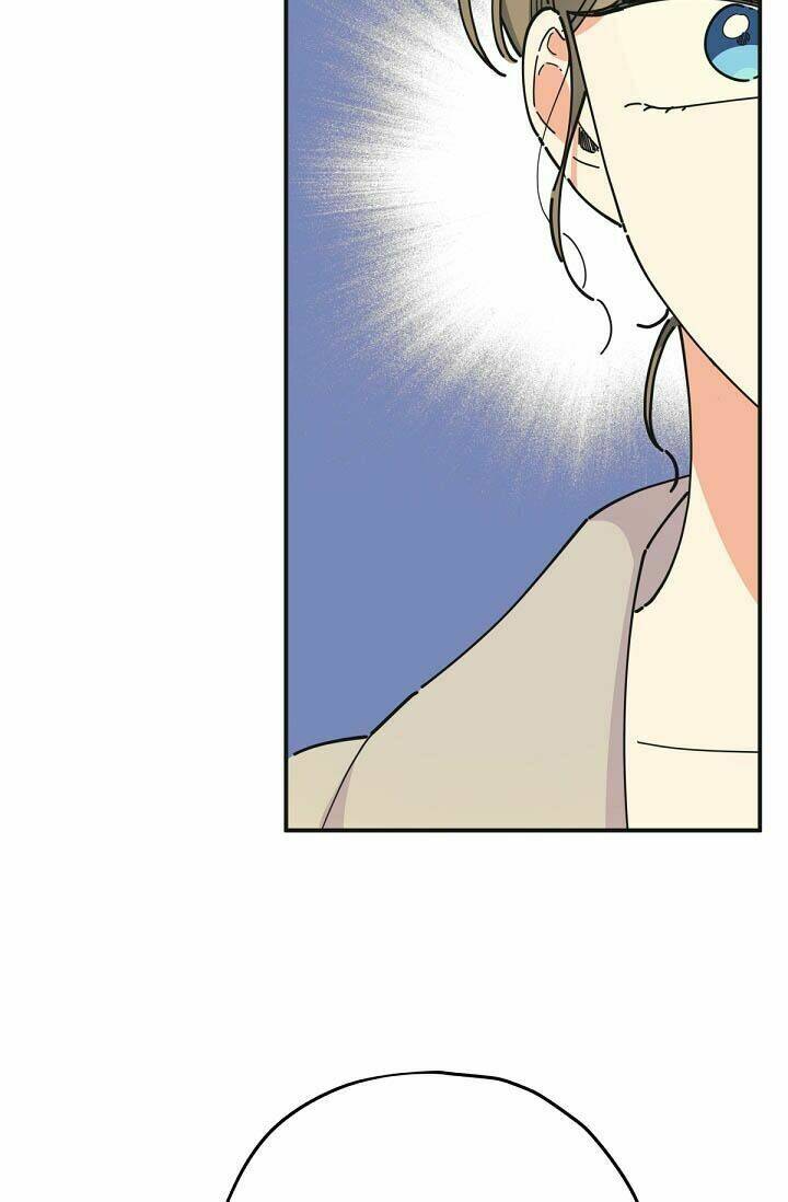 Người Hùng Của Ác Nữ Chapter 73 - Trang 2