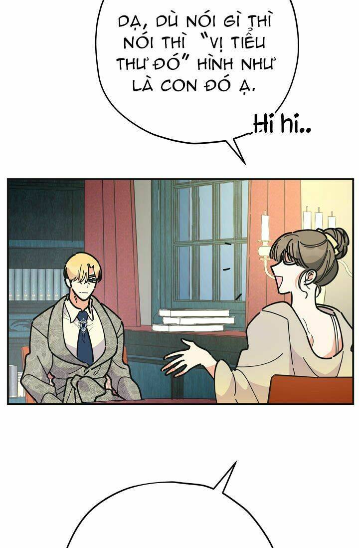 Người Hùng Của Ác Nữ Chapter 73 - Trang 2