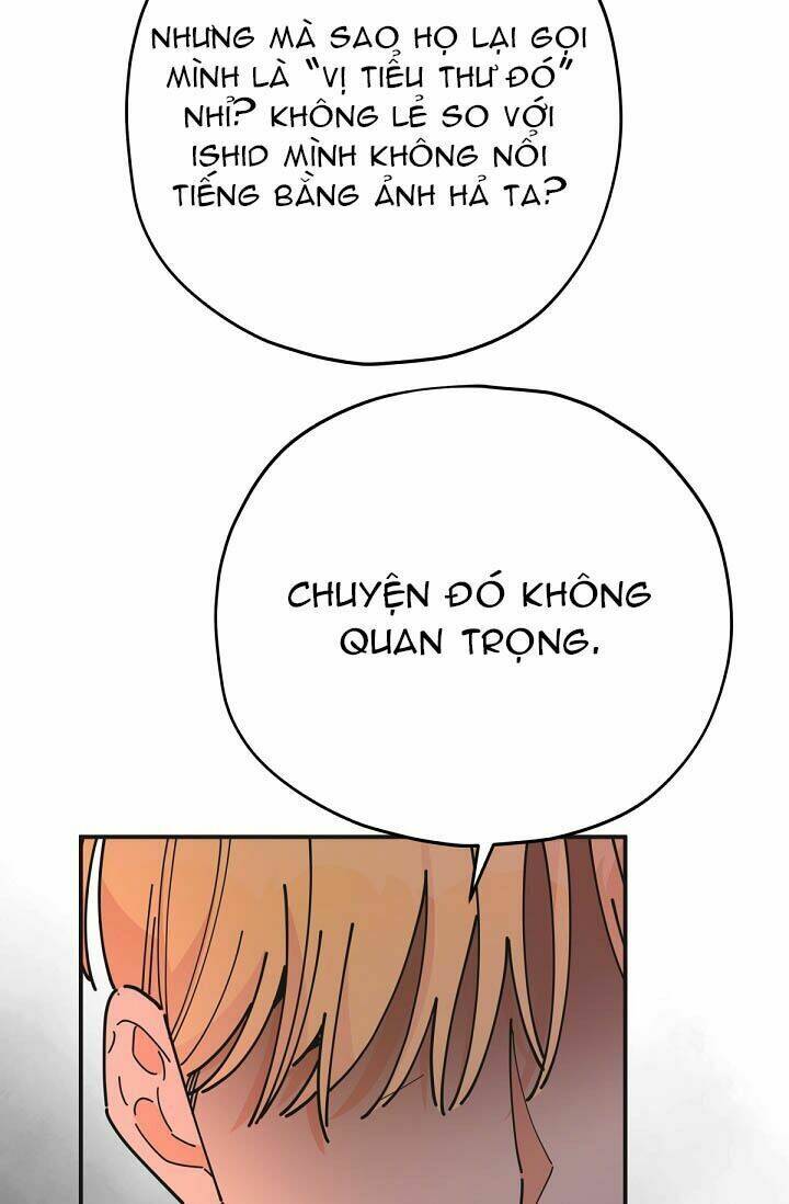 Người Hùng Của Ác Nữ Chapter 73 - Trang 2