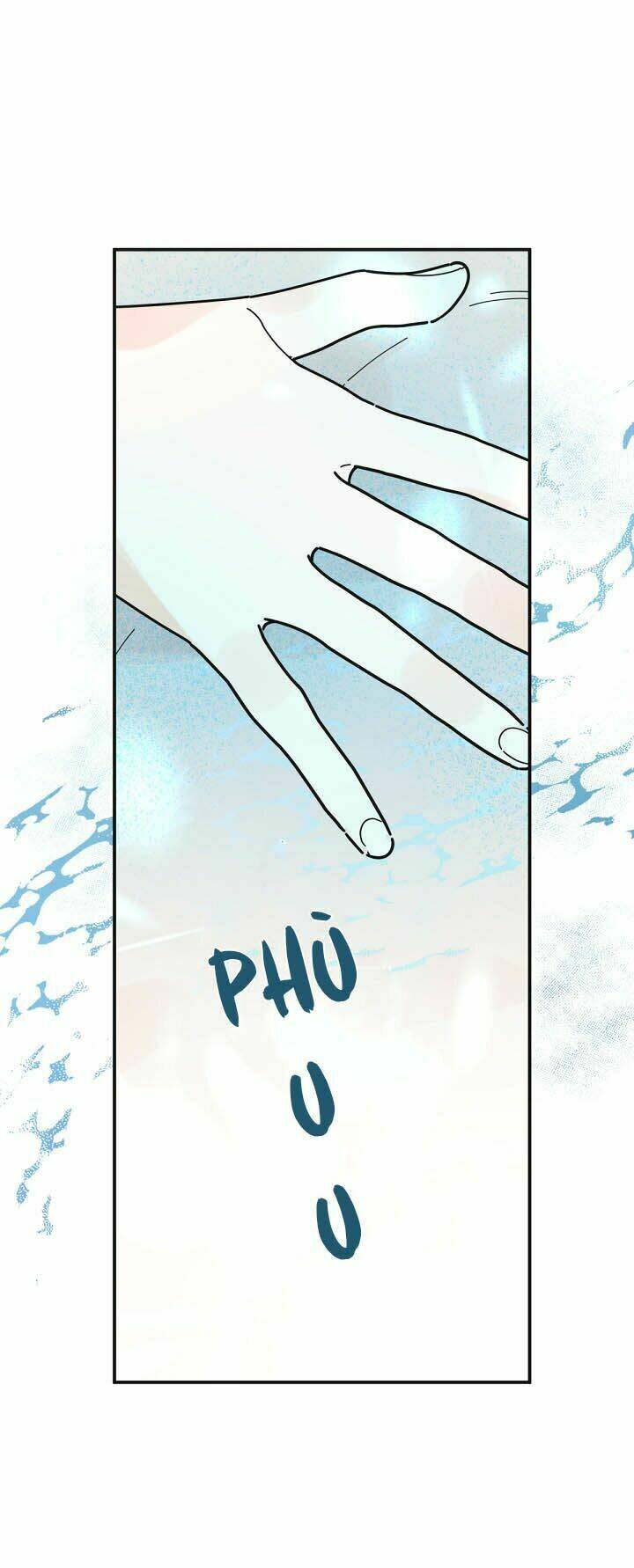 Người Hùng Của Ác Nữ Chapter 73 - Trang 2