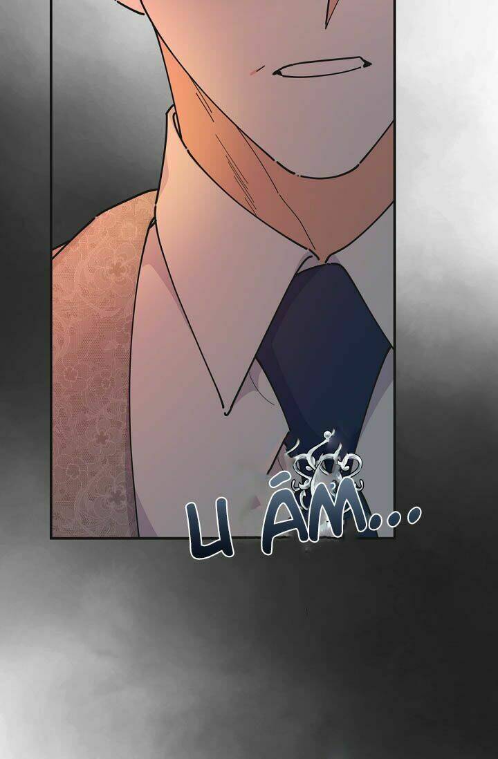 Người Hùng Của Ác Nữ Chapter 73 - Trang 2