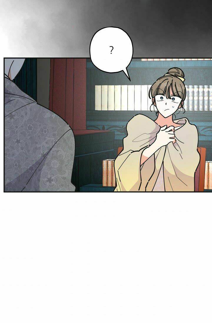 Người Hùng Của Ác Nữ Chapter 73 - Trang 2