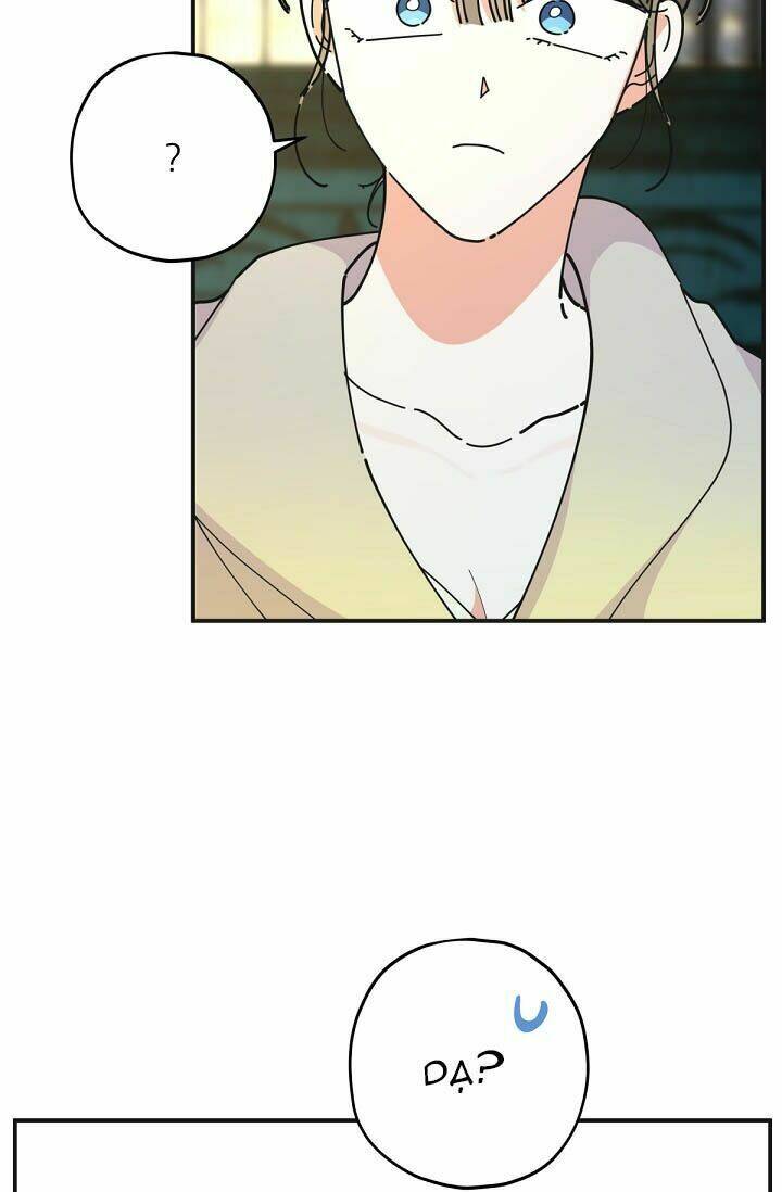 Người Hùng Của Ác Nữ Chapter 73 - Trang 2