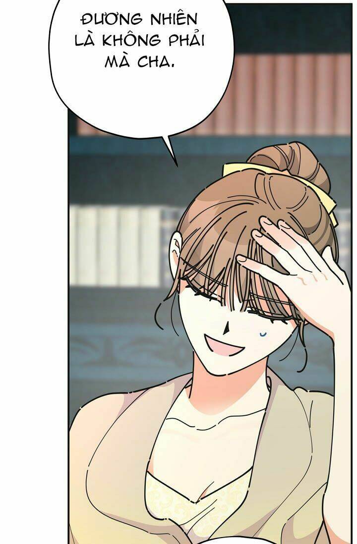 Người Hùng Của Ác Nữ Chapter 73 - Trang 2