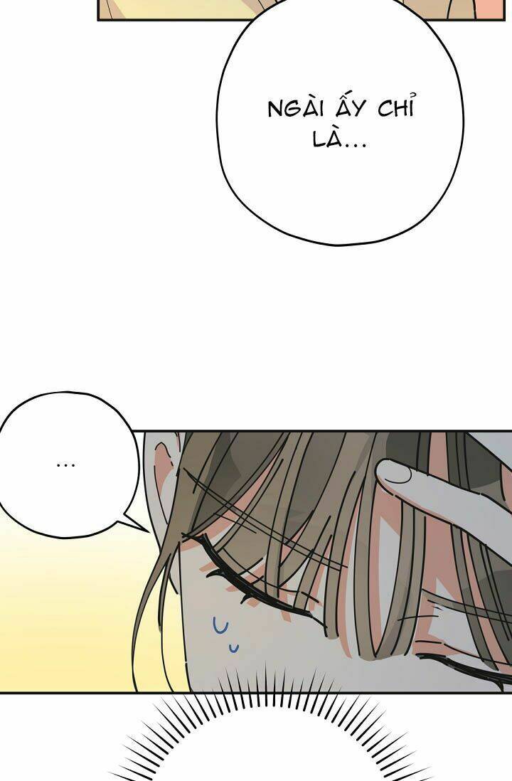 Người Hùng Của Ác Nữ Chapter 73 - Trang 2