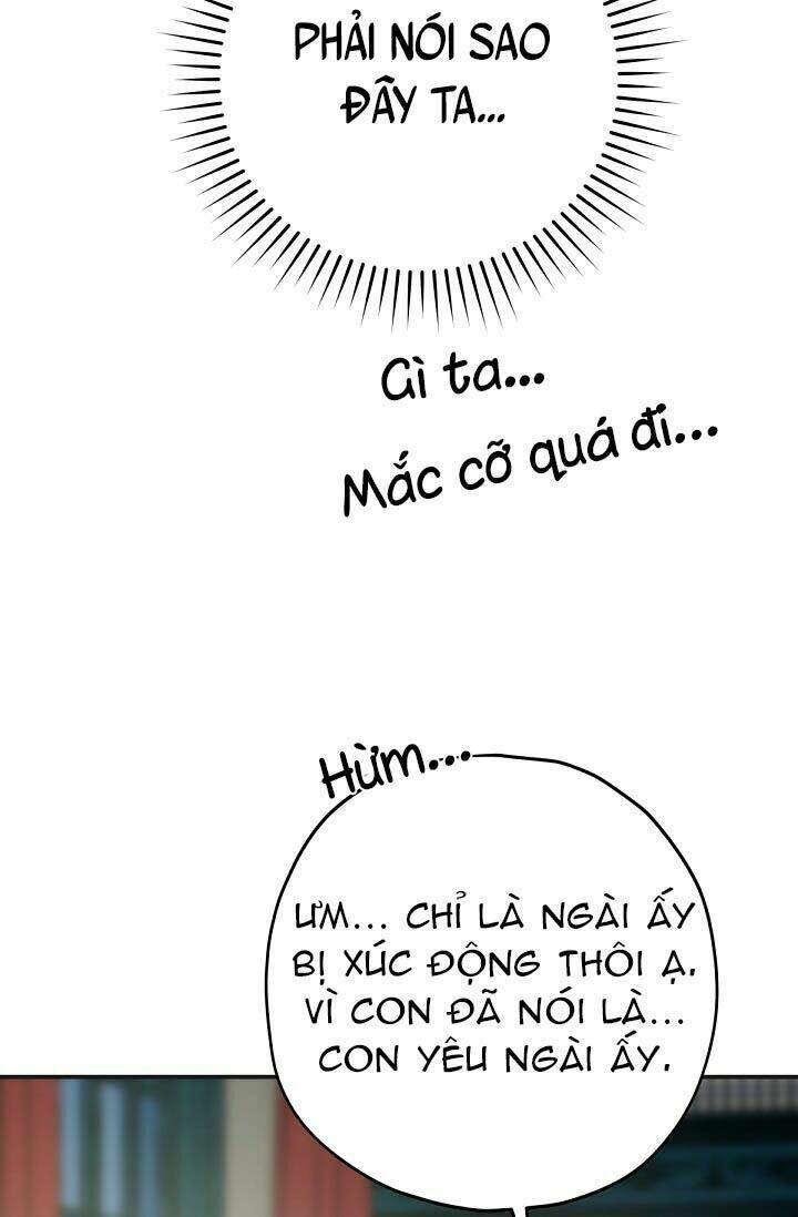 Người Hùng Của Ác Nữ Chapter 73 - Trang 2