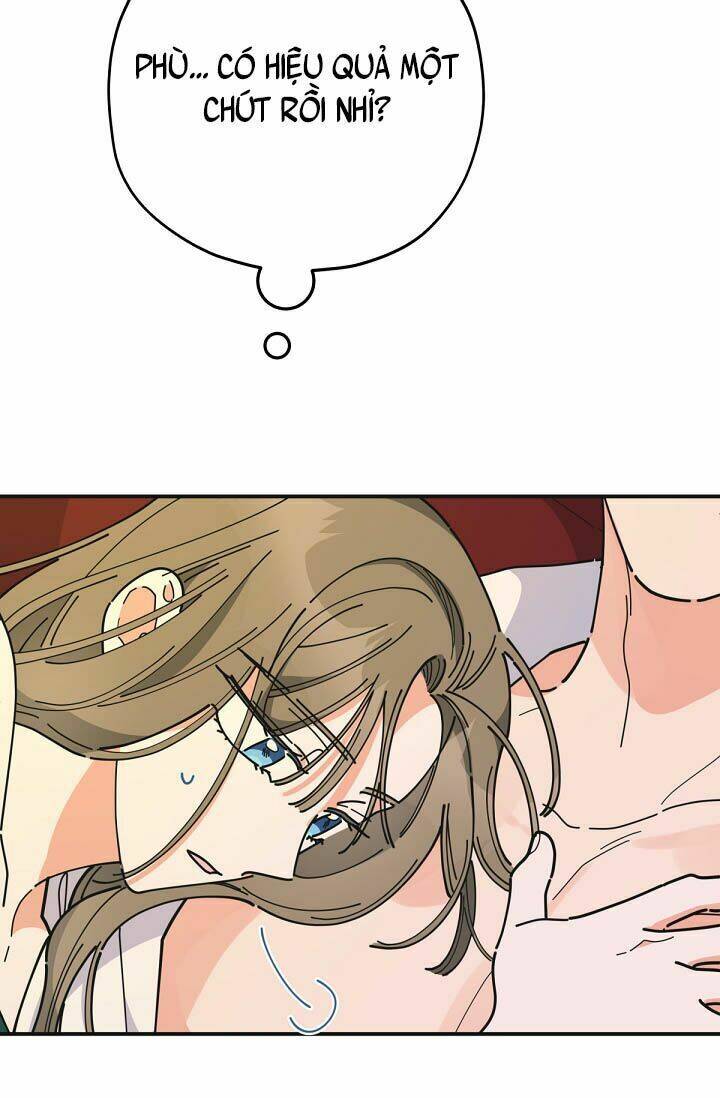 Người Hùng Của Ác Nữ Chapter 73 - Trang 2