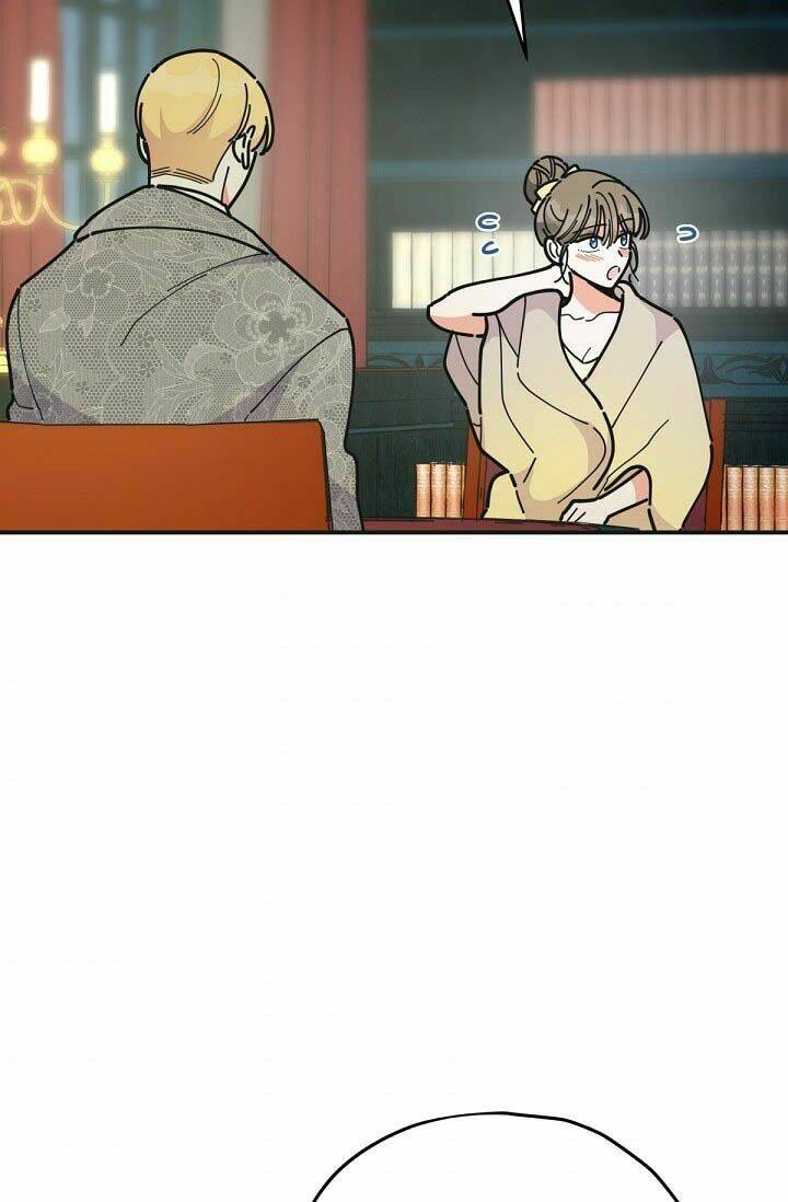 Người Hùng Của Ác Nữ Chapter 73 - Trang 2