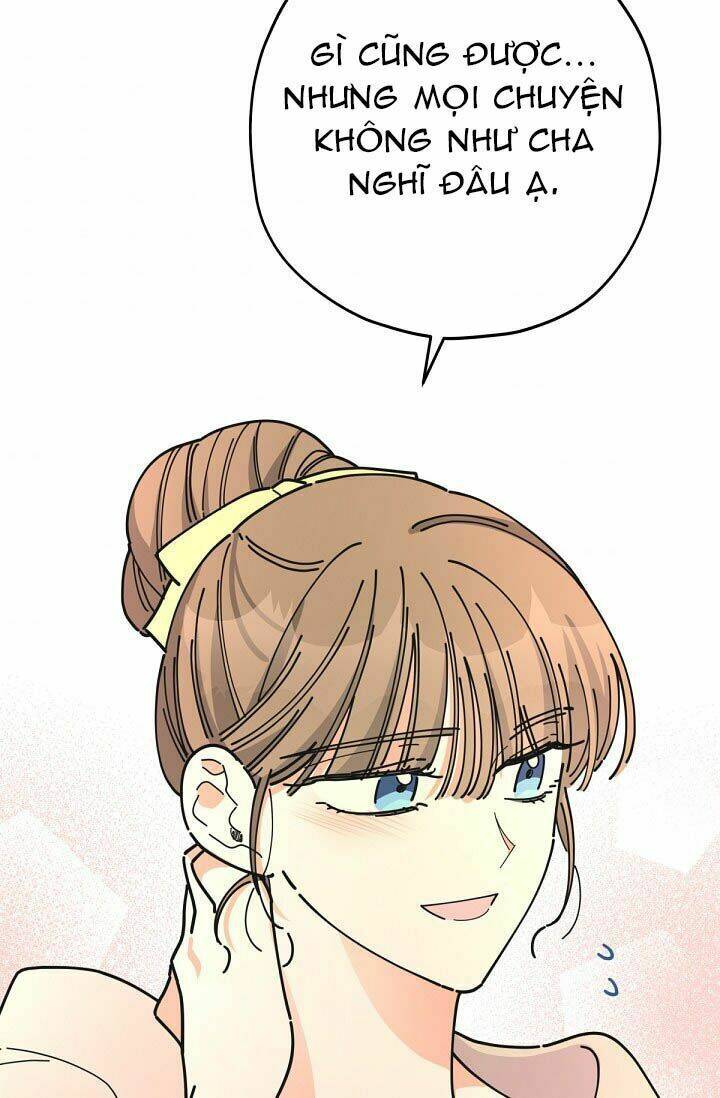 Người Hùng Của Ác Nữ Chapter 73 - Trang 2