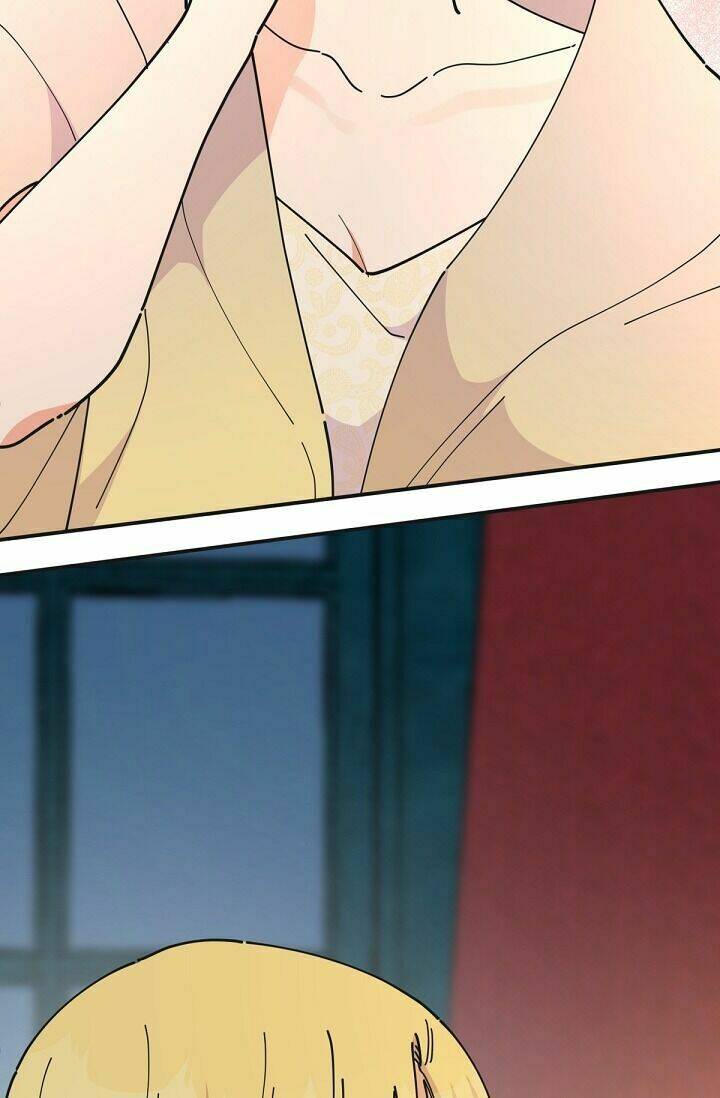 Người Hùng Của Ác Nữ Chapter 73 - Trang 2