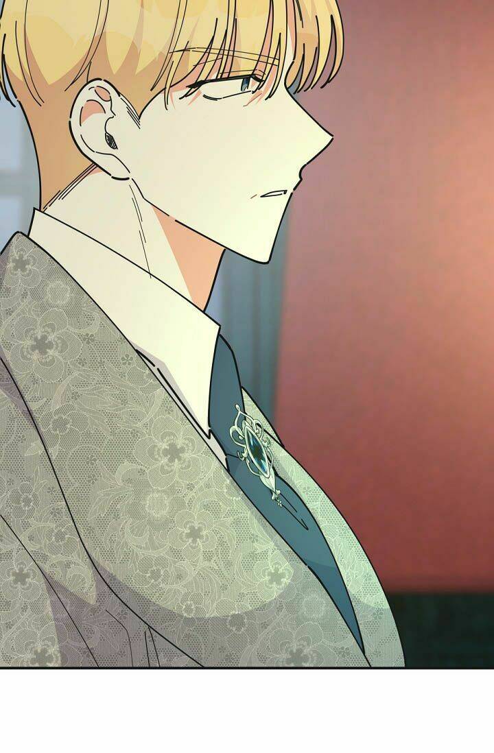 Người Hùng Của Ác Nữ Chapter 73 - Trang 2