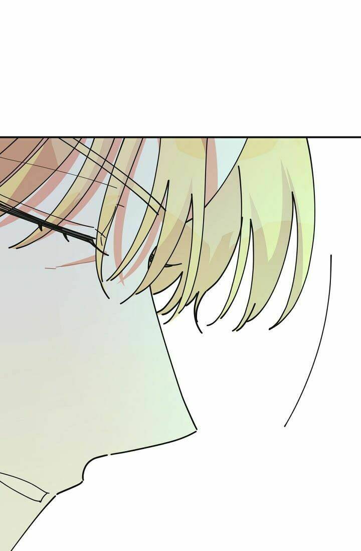 Người Hùng Của Ác Nữ Chapter 73 - Trang 2