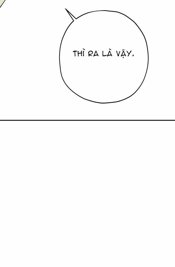 Người Hùng Của Ác Nữ Chapter 73 - Trang 2