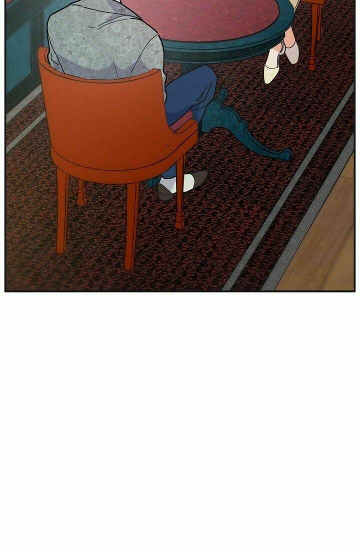 Người Hùng Của Ác Nữ Chapter 73 - Trang 2