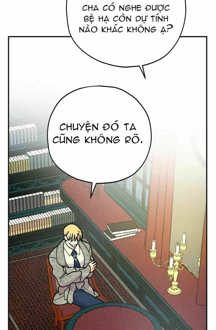 Người Hùng Của Ác Nữ Chapter 74 - Trang 2