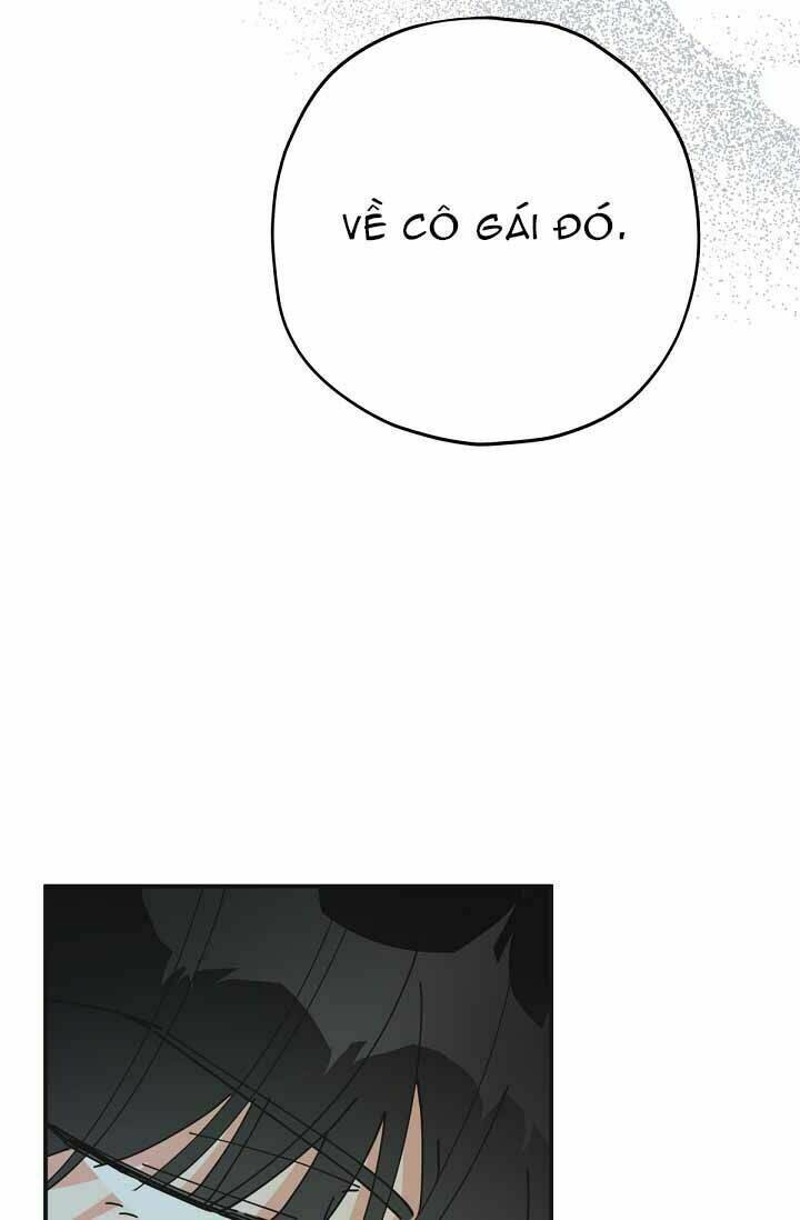 Người Hùng Của Ác Nữ Chapter 74 - Trang 2