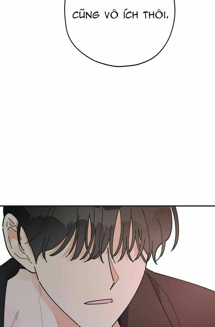 Người Hùng Của Ác Nữ Chapter 74 - Trang 2