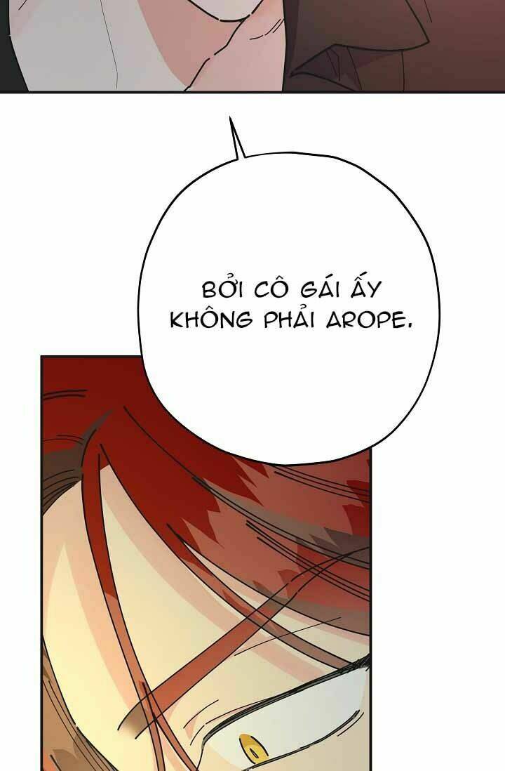 Người Hùng Của Ác Nữ Chapter 74 - Trang 2