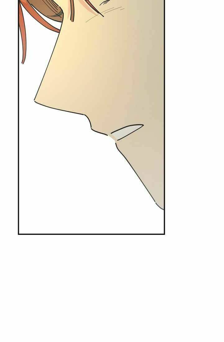 Người Hùng Của Ác Nữ Chapter 74 - Trang 2