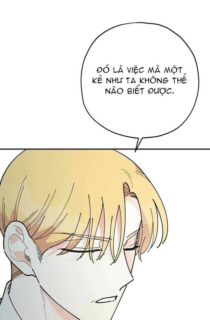 Người Hùng Của Ác Nữ Chapter 74 - Trang 2