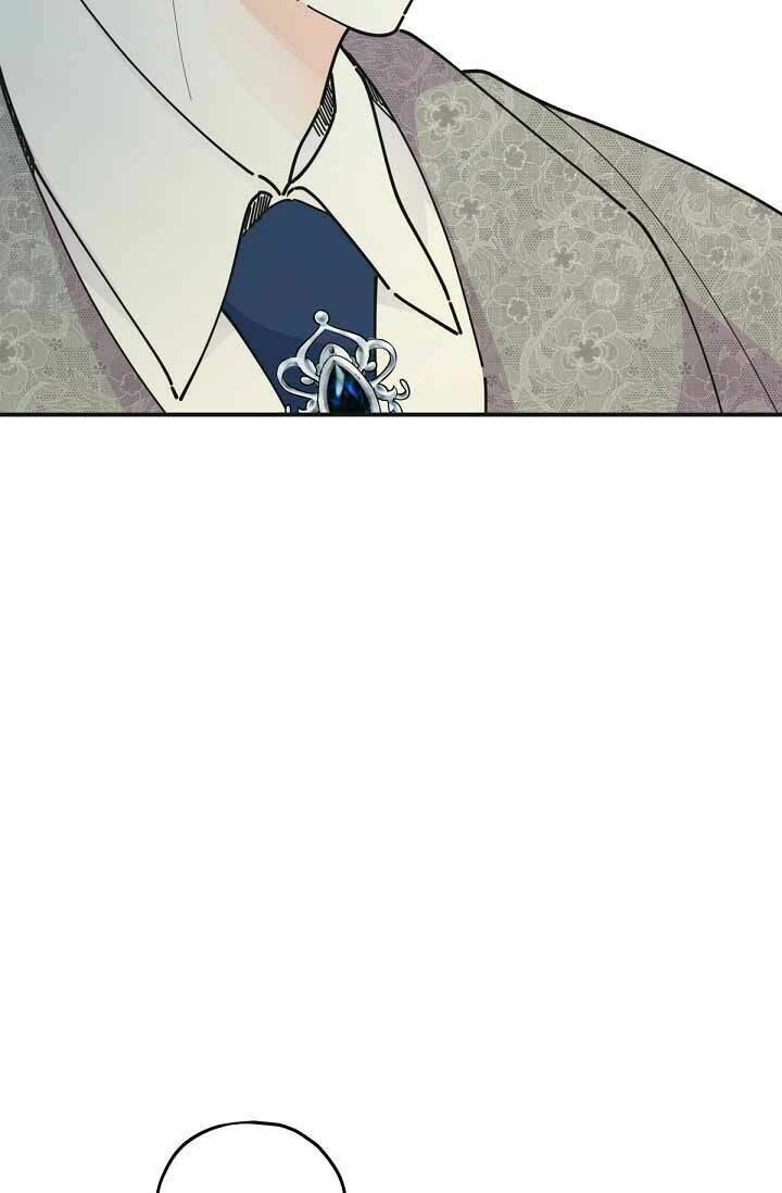 Người Hùng Của Ác Nữ Chapter 74 - Trang 2