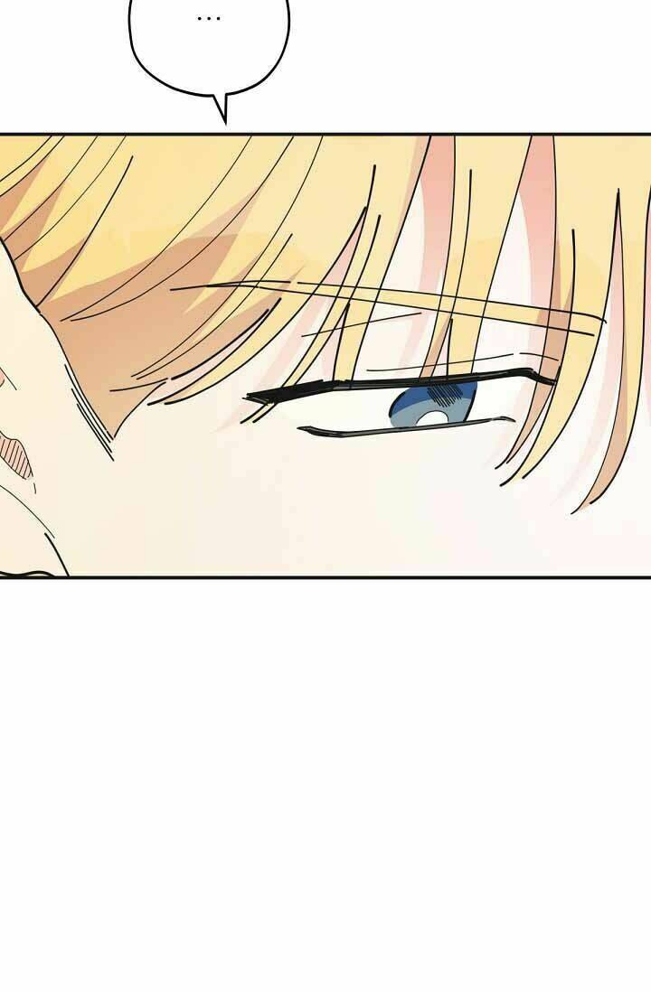 Người Hùng Của Ác Nữ Chapter 74 - Trang 2