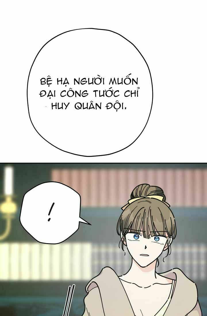 Người Hùng Của Ác Nữ Chapter 74 - Trang 2