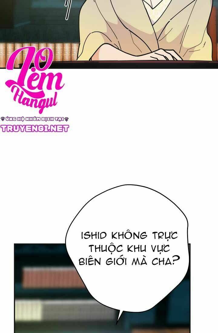 Người Hùng Của Ác Nữ Chapter 74 - Trang 2
