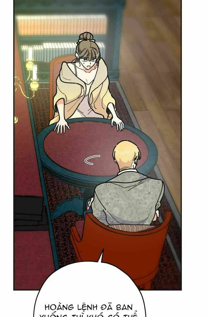 Người Hùng Của Ác Nữ Chapter 74 - Trang 2