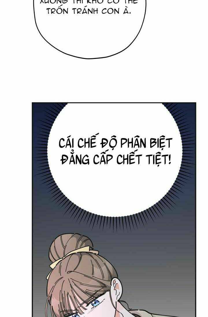 Người Hùng Của Ác Nữ Chapter 74 - Trang 2